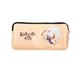 PACK STARTER FUNDA SWITCH 2 BLADE ONE PIECE