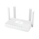 WIRELESS ROUTER CUDY WR1300E AC1200 GIGABIT