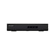 VIDEOGRABADOR NVR HIKVISION DS-7108NI-Q1/M