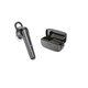 AURICULAR AXTEL BT25
