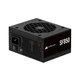 FUENTE SFX 850W CORSAIR SF850 PLATINUM