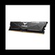 MODULO MEMORIA RAM DDR5 16GB 6000MHZ TEAM GROUP VULCAN CL38