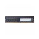 MODULO MEMORIA RAM DDR4 8GB 3200MHZ APACER