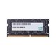 MODULO MEMORIA RAM S/O DDR4 8GB PC3200 APACER