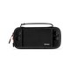 FUNDA NINTENDO SWITCH TOMTOC FANCYCASE G05 BLACK