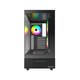TORRE ATX MONTECH XR BLACK