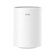 WIRELESS LAN REPETIDOR CUDY M3600 EXTENSOR MESH