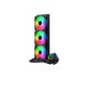 REF LIQUIDA MASTERLIQUID 360 CORE II LITE