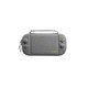 FUNDA TOMTOC NINTENDO SWITCH 2 FANCYCASE G05 GREY