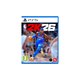 JUEGO SONY PS5 NBA 2K26
