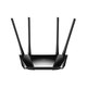 WIRELESS ROUTER CUDY N300 WIFI 4G LTE