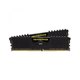 MODULO DDR4 32GB 2X16GB 3200MHz CORSAIR VENGEANCE