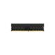 MODULO DDR4 8GB 3200MHz LEXAR