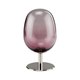 SOPORTE AURICULAR IN WIN MR BUBBLE MORADO