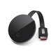 GOOGLE CHROMECAST ULTRA 4K
