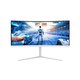 MONITOR LED-VA 34  PHILIPS EVNIA CURVO WHITE