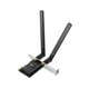 TARJETA DE RED PCI-E TP-LINK ARCHER TX20E AX1800