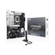 PB ASUS 1851 Z890-P WIFI DDR5 WIFI 7