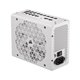 FUENTE ATX 1000W CORSAIR RM1000E 80 PLUS WHITE