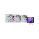 DISIPADOR REF LIQUIDA XYZ HYDROVIEW 360 WHITE