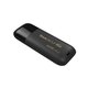 PENDRIVE 64GB TEAMGROUP C175 USB 3.2 NEGRO