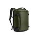 MOCHILA PORTATIL TOMTOC NAVIGATOR T66 L GREEN