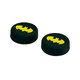 CABLE PLAY   CHARGE BLADE  XBOX DC BATMAN