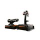 JOYSTICK DE VUELO PC BLADE RAPTOR MACH 1 HOTAS