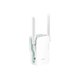 WIRELESS LAN REPETIDOR CUDY RE1500 MESH