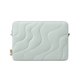FUNDA PORTATIL 14  TOMTOC TERRA A27 LAKESHORE