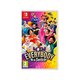 JUEGO NINTENDO SWITCH EVERYBODY 1-2