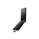 WIRELESS LAN USB 3.0 BE6500 CUDY WU6500