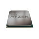 CPU AMD AM4 12 UNIDADES RYZEN 3 4350G GPU INTEGRAD