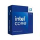 PROCESADOR INTEL 1700 I3-14100F 4X4.7GHZ 12MB BOX