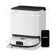 ROBOT ASPIRADOR EUREKA J15 ULTRA
