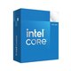 CPU INTEL 1700 I5-14400 10X4.7GHZ 20MB TRAY