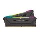 MODULO DDR4 16GB 2X8GB 3200MHz CORSAIR VENGEANCE