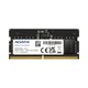 MODULO SO-DIMM DDR5 16GB 4800MHZ ADATA