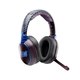 AURICULARES GAMING LEXIP NARUTO MADARA REVENGE