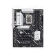 PB ASUS PRIME 1851 B860-PLUS WIFI DDR5