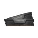 MODULO DDR5 32GB 2X16GB 5200MHz CORSAIR VENGEANCE