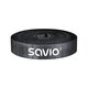 ORGANIZADOR CABLES SAVIO OC-05 CINTA VELCRO
