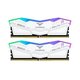 MODULO MEMORIA RAM DDR5 32GB 2X16GB 6000MHz TEAMGROUP T-FOR