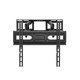 SOPORTE TV SAVIO 32 -70    UTV-02