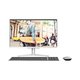 ORDENADOR AIO MEDION E23403 MD62503 PLATA