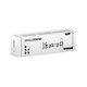 SOPORTE DE MESA NOX LITE SINGLE STAND 13-27