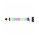 CABLE EXTENSION LIAN LI STRIMER PLUS V2 168-8