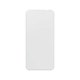 PROTECTOR PANTALLA NOTHING PHONE 1