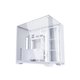TORRE MATX LIAN LI O11 VISION -M WHITE
