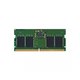 MODULO S/O DDR4 8GB 5600 MHZ KINGSTON VALUE RAM